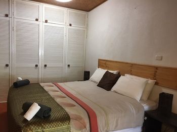 Tanglewood Gardens - Darwin Holiday 41