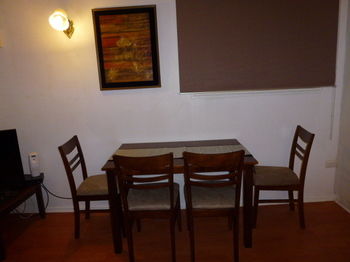 Tanglewood Gardens - Darwin Holiday 42