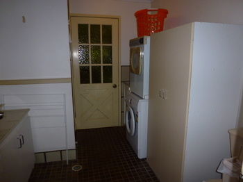 Tanglewood Gardens - Darwin Holiday 44