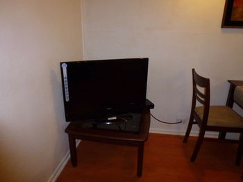 Tanglewood Gardens - Darwin Holiday 45