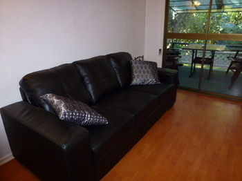 Tanglewood Gardens - Darwin Holiday 46