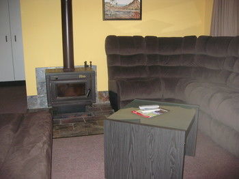 Tanglewood Gardens - Darwin Holiday 48