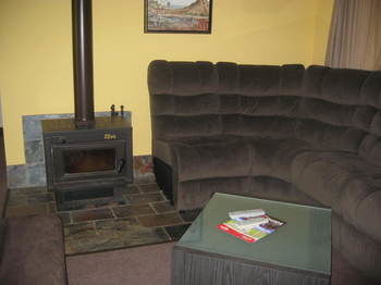 Tanglewood Gardens - Darwin Holiday 49