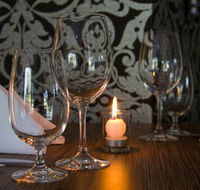 Remington Motor Inn - Darwin Holiday