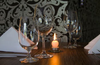 Remington Motor Inn - Darwin Holiday 0