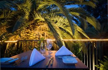 Remington Motor Inn - Darwin Holiday 2