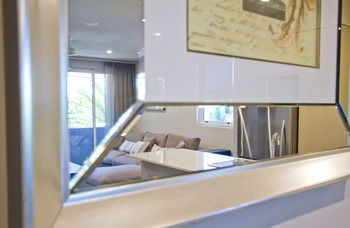 Remington Motor Inn - Darwin Holiday 3