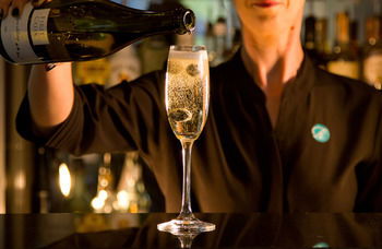 Remington Motor Inn - Darwin Holiday 10