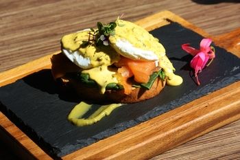 Remington Motor Inn - Darwin Holiday 11