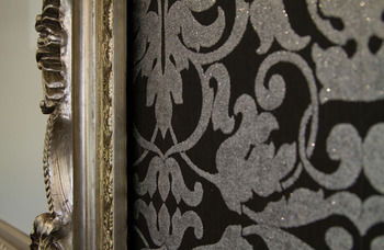 Remington Motor Inn - Darwin Holiday 14