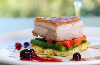 Remington Motor Inn - Darwin Holiday 16