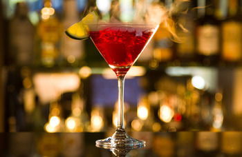 Remington Motor Inn - Darwin Holiday 18