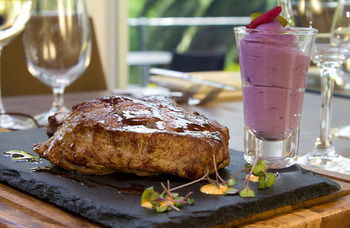 Remington Motor Inn - Darwin Holiday 19