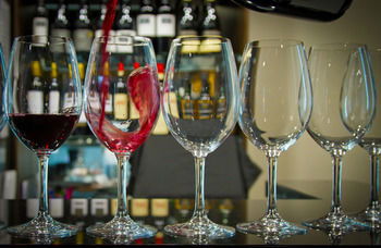 Remington Motor Inn - Darwin Holiday 20