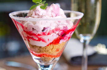 Remington Motor Inn - Darwin Holiday 22