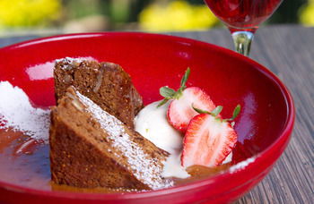 Remington Motor Inn - Darwin Holiday 23