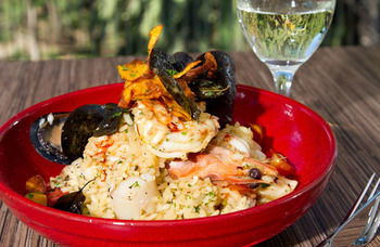 Remington Motor Inn - Darwin Holiday 25