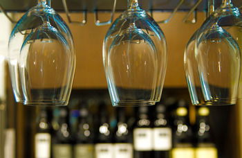 Remington Motor Inn - Darwin Holiday 27