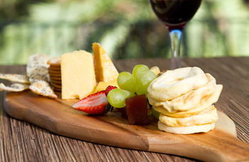 Remington Motor Inn - Darwin Holiday 28