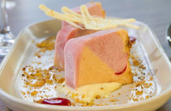 Remington Motor Inn - Darwin Holiday 29