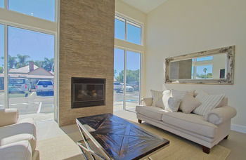 Remington Motor Inn - Darwin Holiday 30