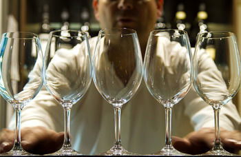 Remington Motor Inn - Darwin Holiday 32