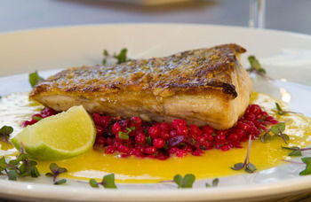 Remington Motor Inn - Darwin Holiday 33