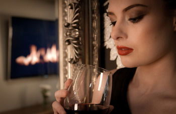 Remington Motor Inn - Darwin Holiday 36