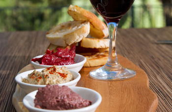 Remington Motor Inn - Darwin Holiday 39