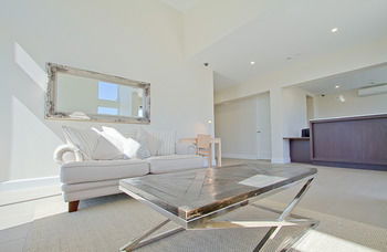 Remington Motor Inn - Darwin Holiday 43