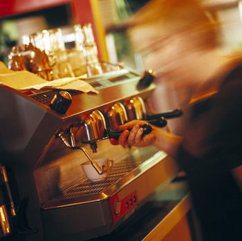 Remington Motor Inn - Darwin Holiday 44