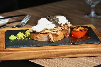 Remington Motor Inn - Darwin Holiday 46