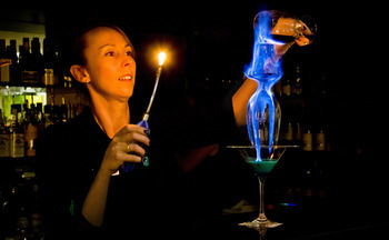 Remington Motor Inn - Darwin Holiday 48