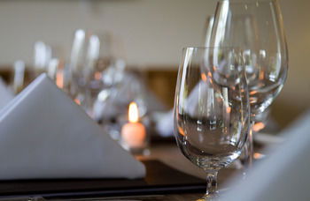 Remington Motor Inn - Darwin Holiday 49