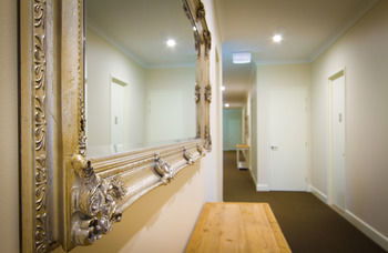 Remington Motor Inn - Darwin Holiday 50