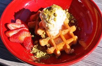 Remington Motor Inn - Darwin Holiday 54