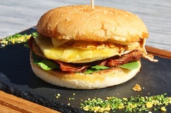 Remington Motor Inn - Darwin Holiday 55