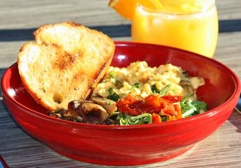 Remington Motor Inn - Darwin Holiday 56