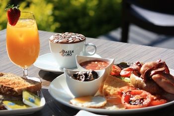 Remington Motor Inn - Darwin Holiday 58