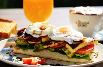 Remington Motor Inn - Darwin Holiday 59