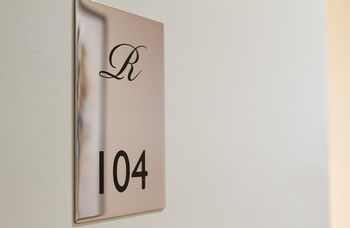 Remington Motor Inn - Darwin Holiday 66