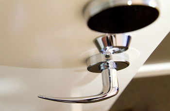 Remington Motor Inn - Darwin Holiday 68