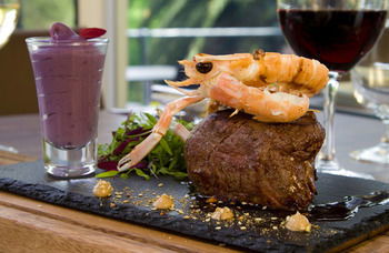 Remington Motor Inn - Darwin Holiday 75