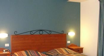 Rothbury Escape - Darwin Holiday 19