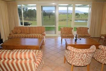 Rothbury Escape - Darwin Holiday 23