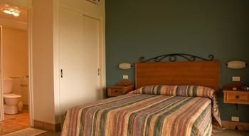 Rothbury Escape - Darwin Holiday 27