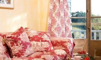 The Spotted Chook - Darwin Holiday 6