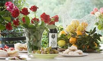 The Spotted Chook - Darwin Holiday 7