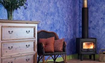 The Spotted Chook - Darwin Holiday 10