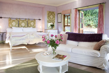 The Spotted Chook - Darwin Holiday 20